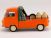 3173 Renault Estafette Pick-Up