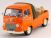 3173 Renault Estafette Pick-Up