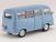 3177 Renault Estafette Camping-Car