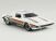 3182 Ferrari 308 GT Rainbow Bertone