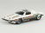 3182 Ferrari 308 GT Rainbow Bertone