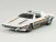 3182 Ferrari 308 GT Rainbow Bertone