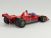 3183 Brabham BT45B 1977