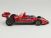 3183 Brabham BT45B 1977