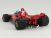 3183 Brabham BT45B 1977