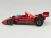 3183 Brabham BT45B 1977