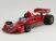 3183 Brabham BT45B 1977
