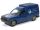 3197 Renault Express
