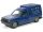 3199 Renault Express