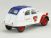 3210 Citroën 2CV La Vache Qui Rit