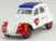 3210 Citroën 2CV La Vache Qui Rit