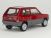 3221 Fiat Panda 45 1980