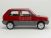 3221 Fiat Panda 45 1980