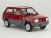 3221 Fiat Panda 45 1980
