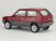 3221 Fiat Panda 45 1980