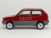 3221 Fiat Panda 45 1980