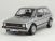 3222 Volkswagen Golf GTi 1976