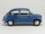 3228 Fiat 600D 1960