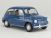 3228 Fiat 600D 1960