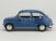 3228 Fiat 600D 1960