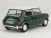 3229 Austin Mini Cooper S 1965