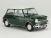 3229 Austin Mini Cooper S 1965