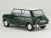 3229 Austin Mini Cooper S 1965
