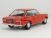 3230 Fiat 124 Sport 1600 1970