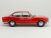 3230 Fiat 124 Sport 1600 1970