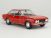 3230 Fiat 124 Sport 1600 1970