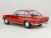 3230 Fiat 124 Sport 1600 1970