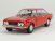 3230 Fiat 124 Sport 1600 1970