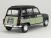 3231 Renault R4 L Parisienne 1966