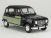 3231 Renault R4 L Parisienne 1966