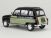 3231 Renault R4 L Parisienne 1966