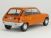 3232 Renault R5 TL 1973