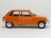 3232 Renault R5 TL 1973