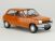3232 Renault R5 TL 1973