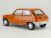 3232 Renault R5 TL 1973