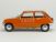 3232 Renault R5 TL 1973