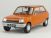 3232 Renault R5 TL 1973