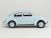 3233 Volkswagen Cox 1200 1960
