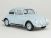 3233 Volkswagen Cox 1200 1960