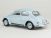 3233 Volkswagen Cox 1200 1960