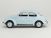 3233 Volkswagen Cox 1200 1960
