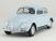 3233 Volkswagen Cox 1200 1960