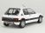 3234 Peugeot 205 GTi 1.9 1988