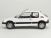 3234 Peugeot 205 GTi 1.9 1988