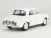 3238 Renault Dauphine 1961