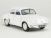 3238 Renault Dauphine 1961
